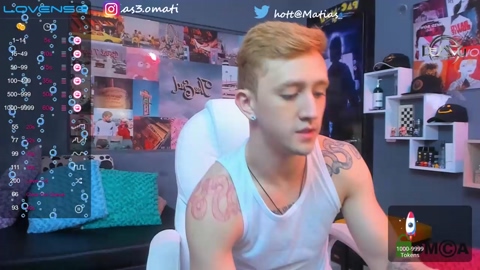twink_blonde1  26-09-2022